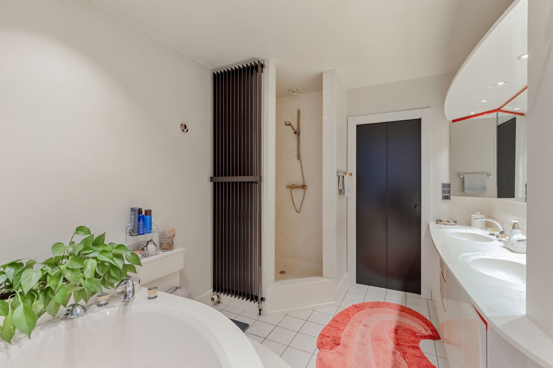 Huis te koop foto 16