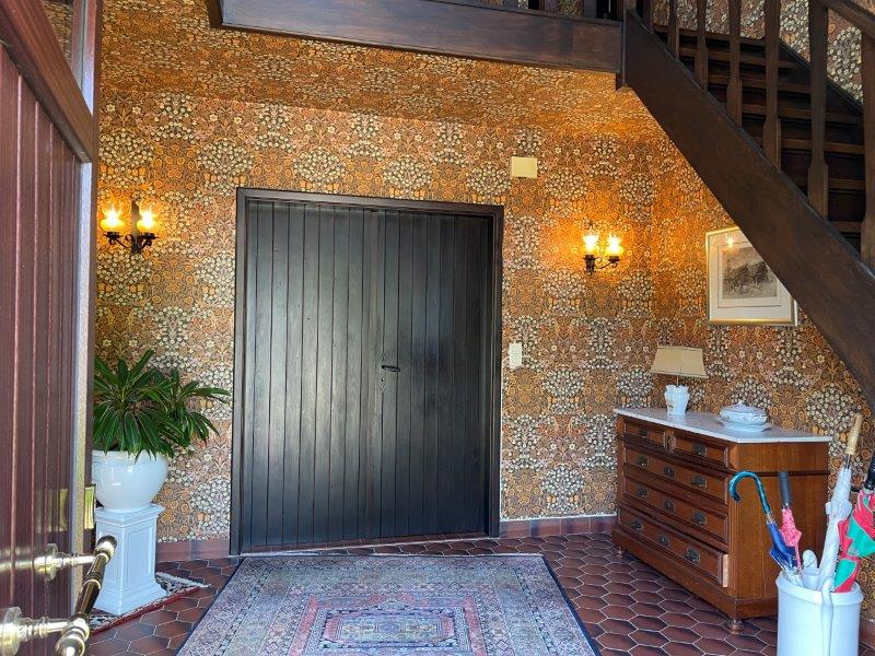 Villa te koop foto 3