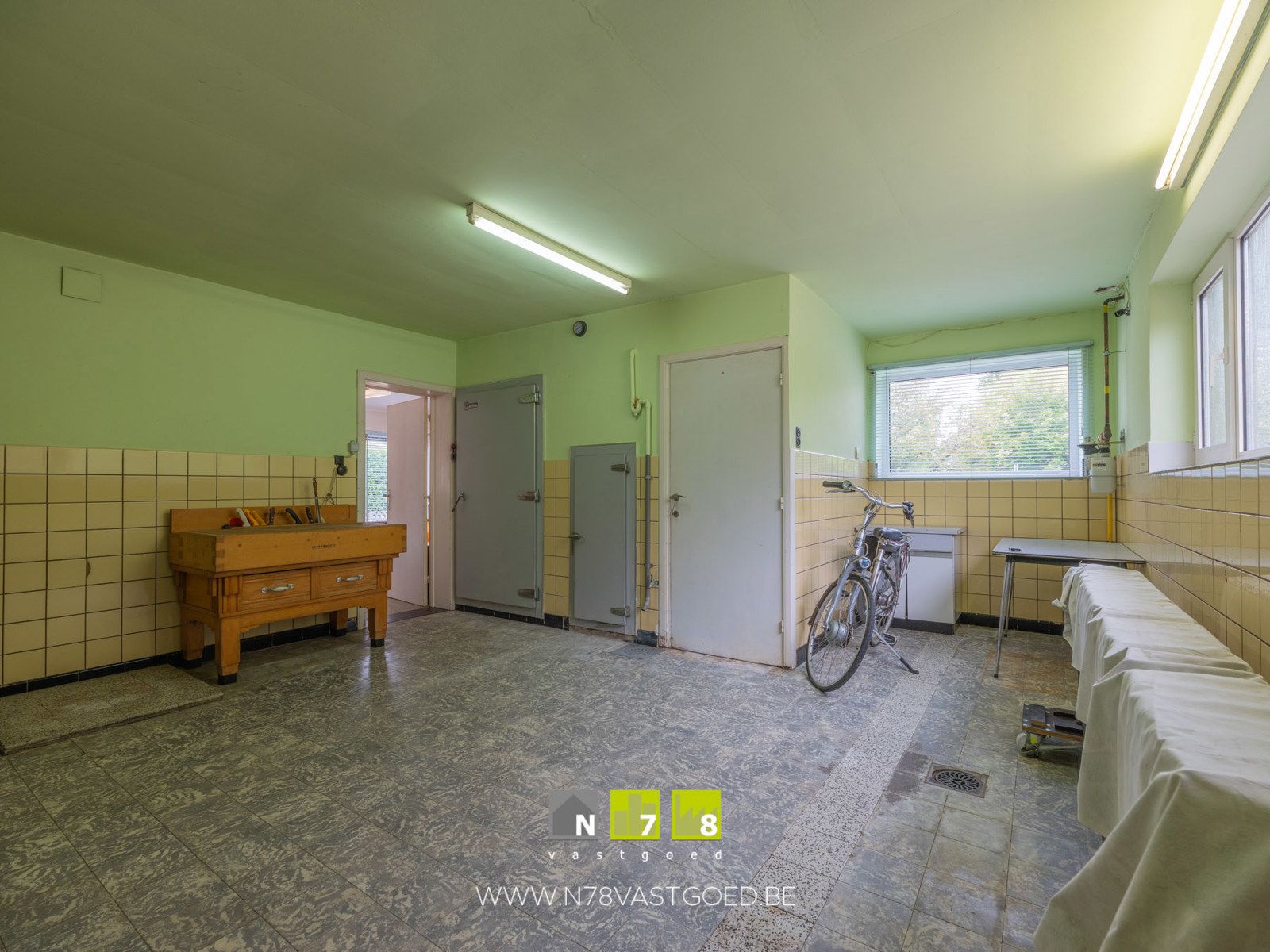 Huis te koop foto 18