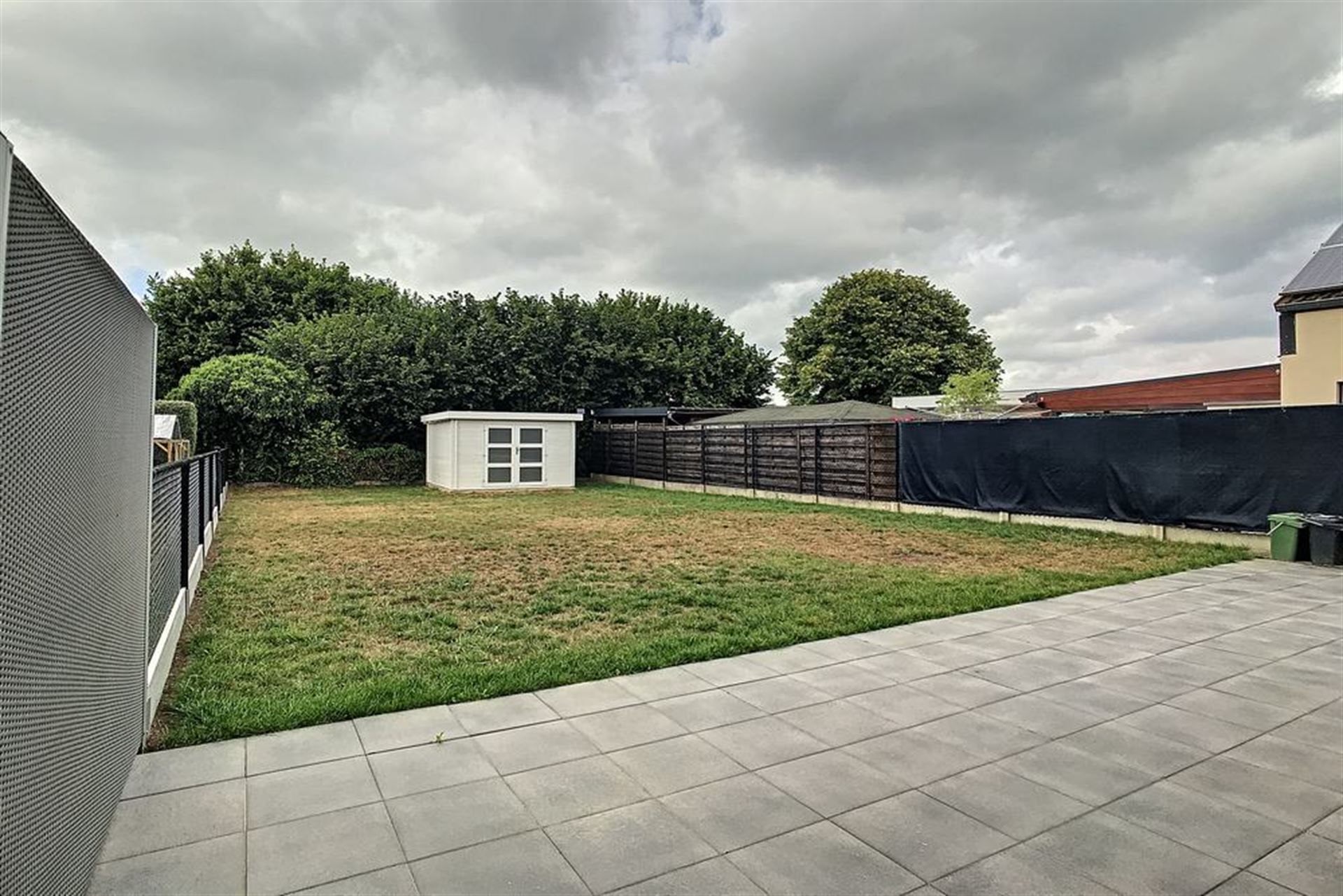 Moderne Halfopen Bebouwing met 5 Slaapkamers  foto 31