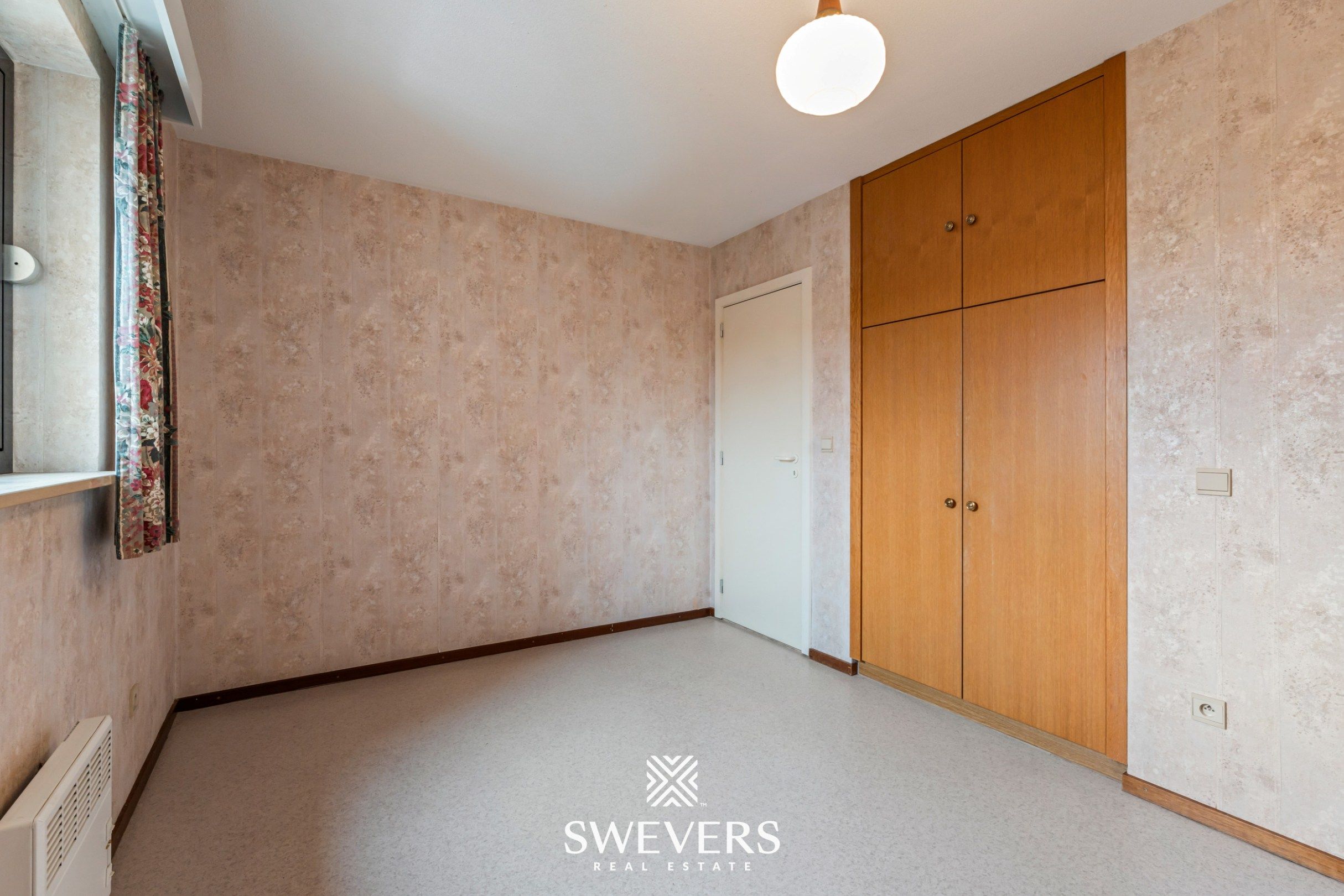 Instapklaar appartement met twee slaapkamers en autostaandplaats foto 19
