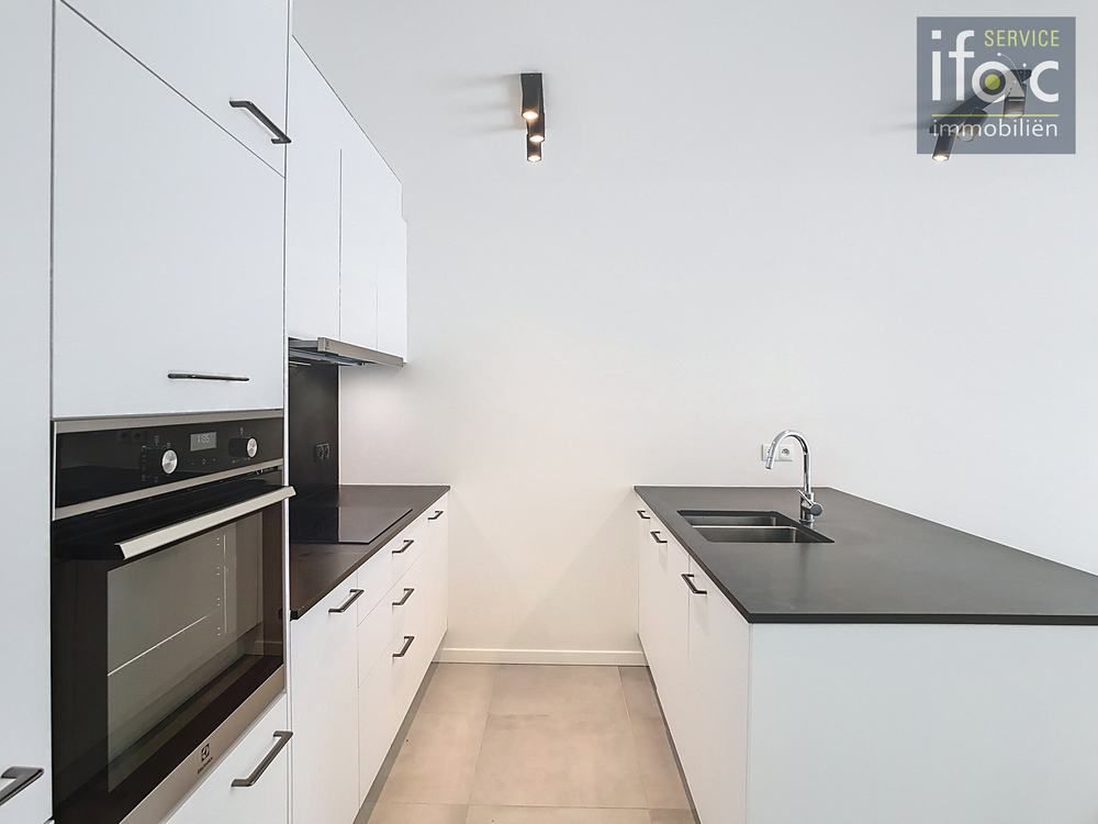 Huis te huur foto 2