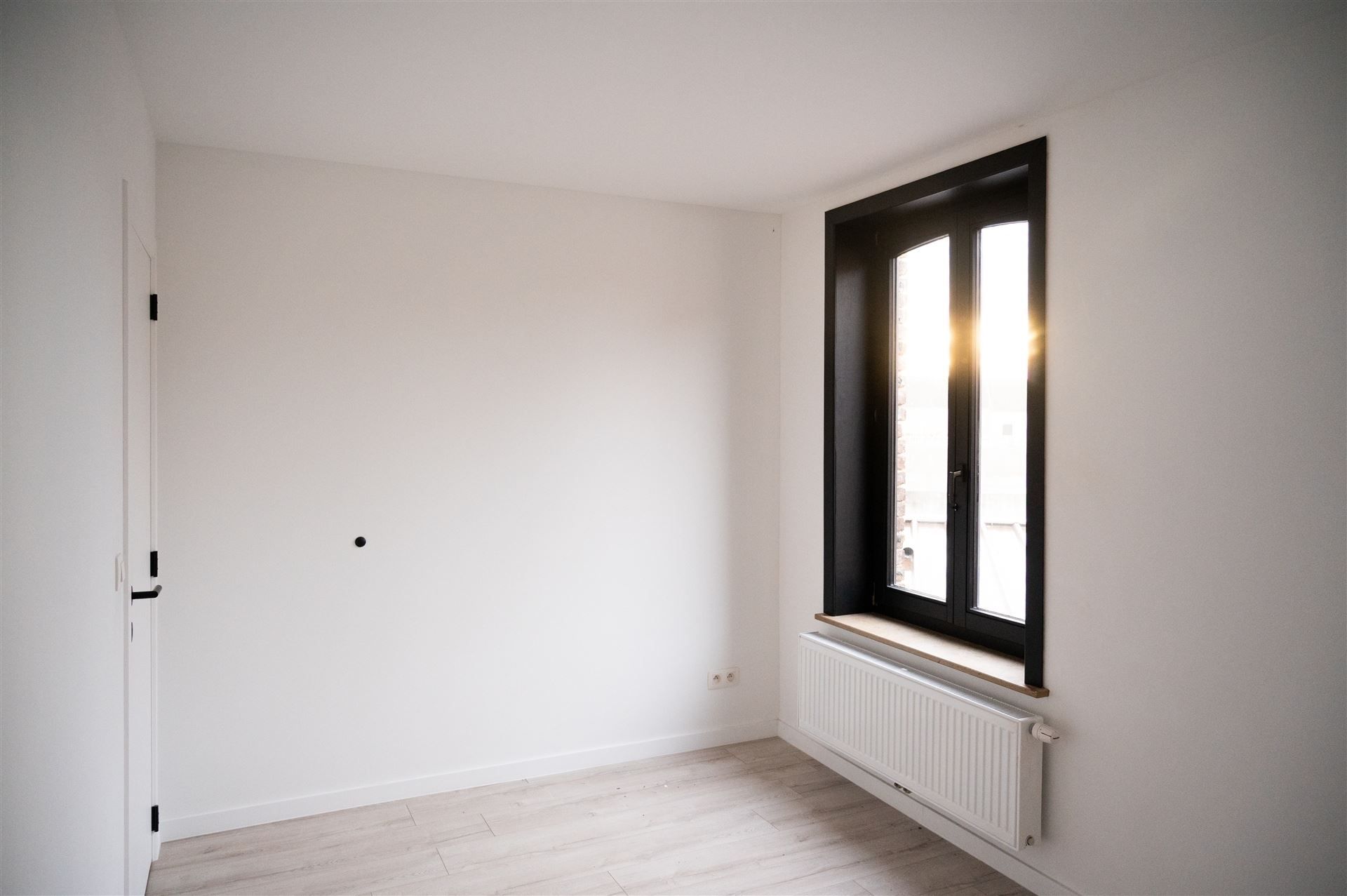 Woning met terras foto 16