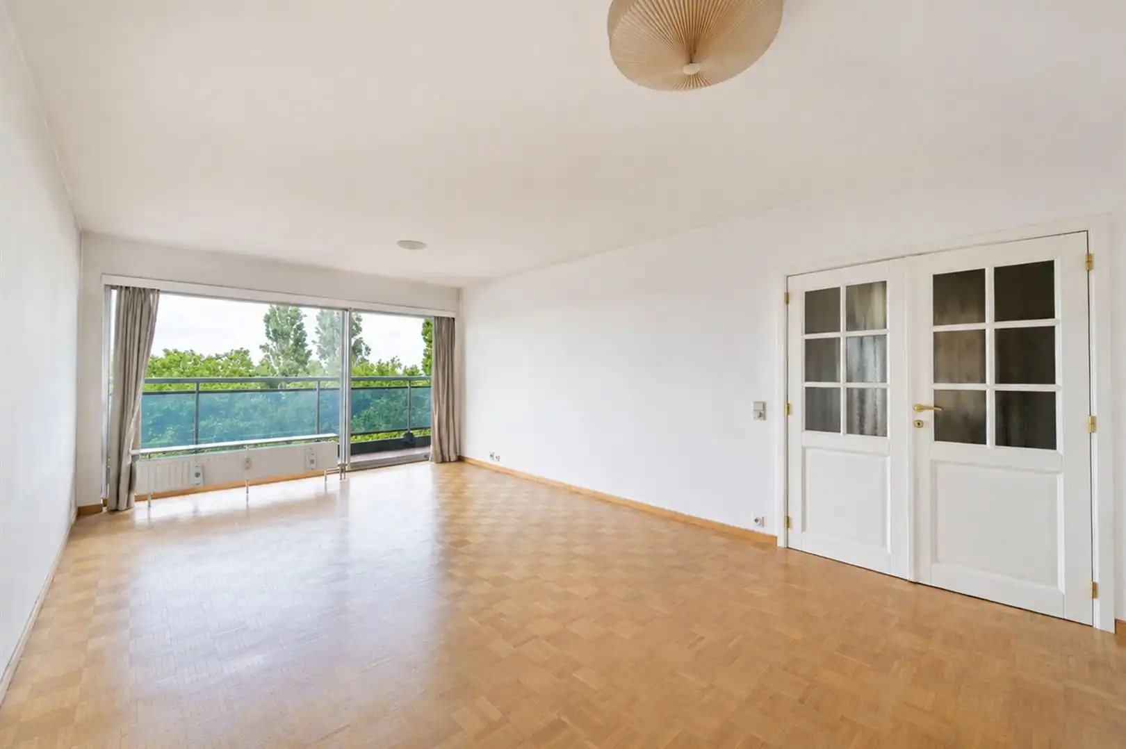 Appartement te koop Koningin Fabiolapark 953 - 9100 SINT-NIKLAAS