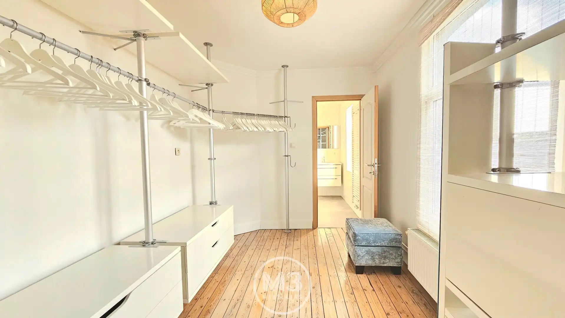 Woning met 4 slpk en 2 badkamers foto 10