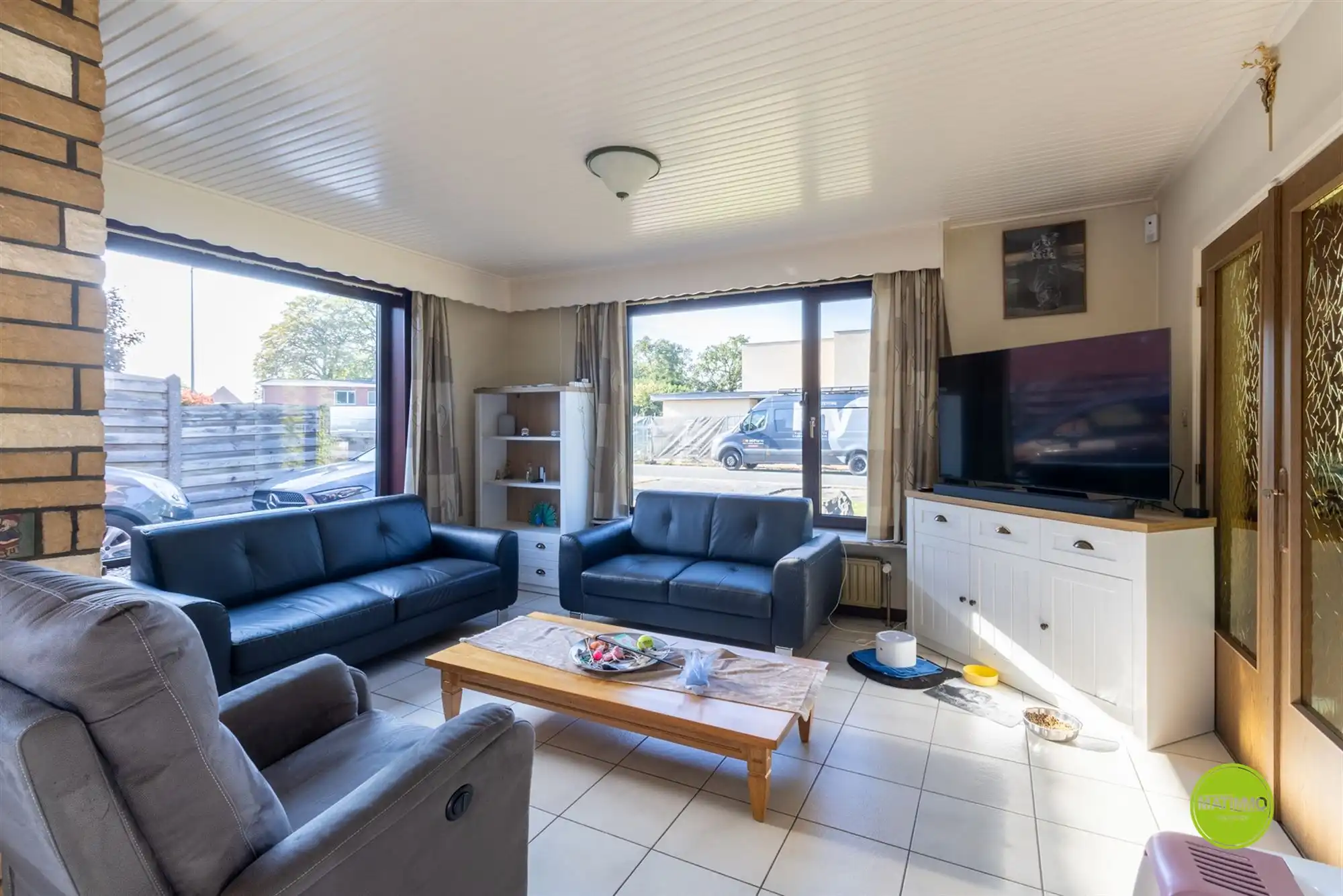 Rustig wonen op een royaal perceel in Lommel foto 7