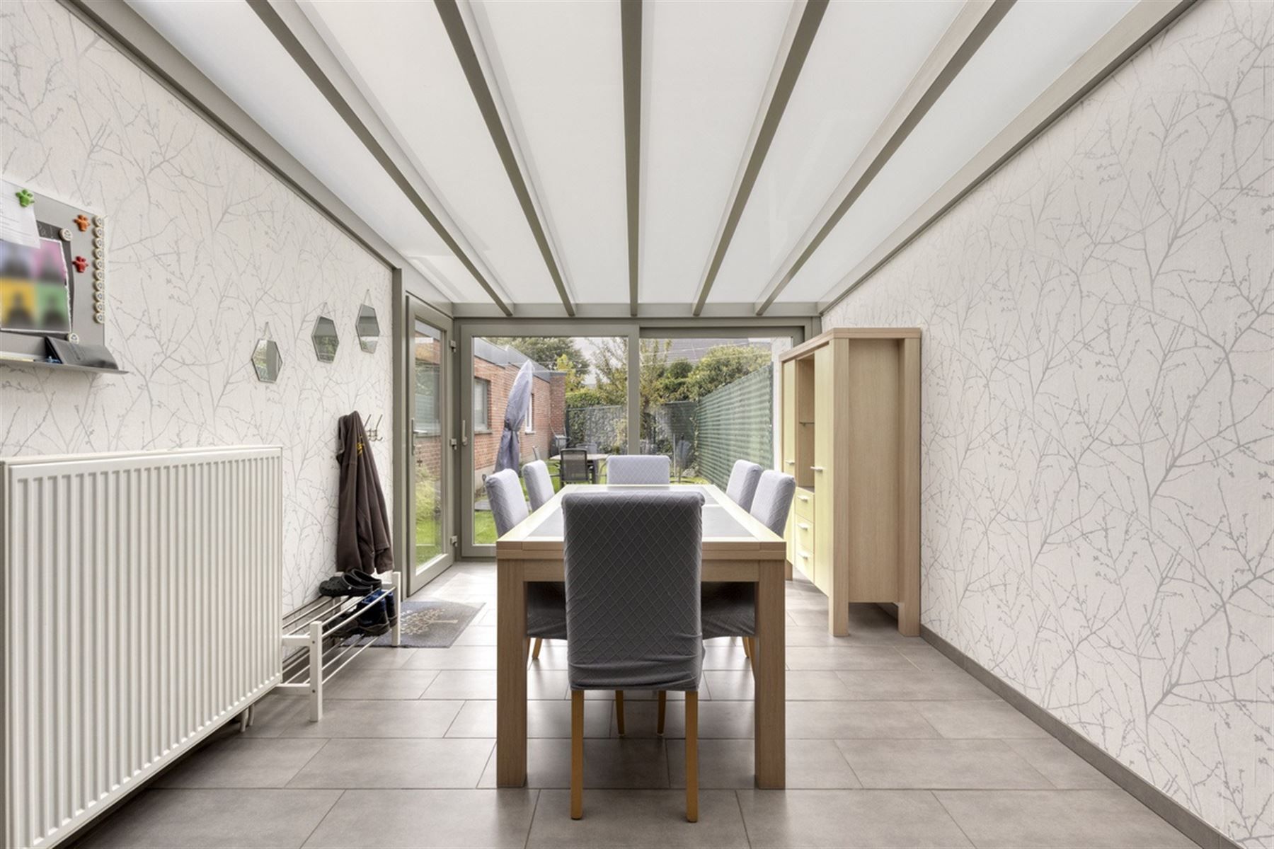 Woning foto 4