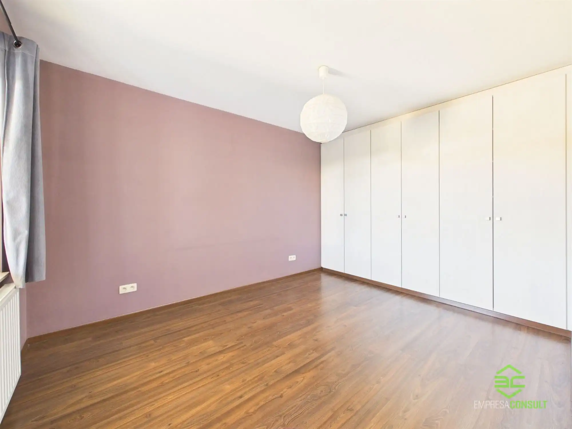 Prachtige instapklare gelijkvloerse woning in Budingen! foto 14