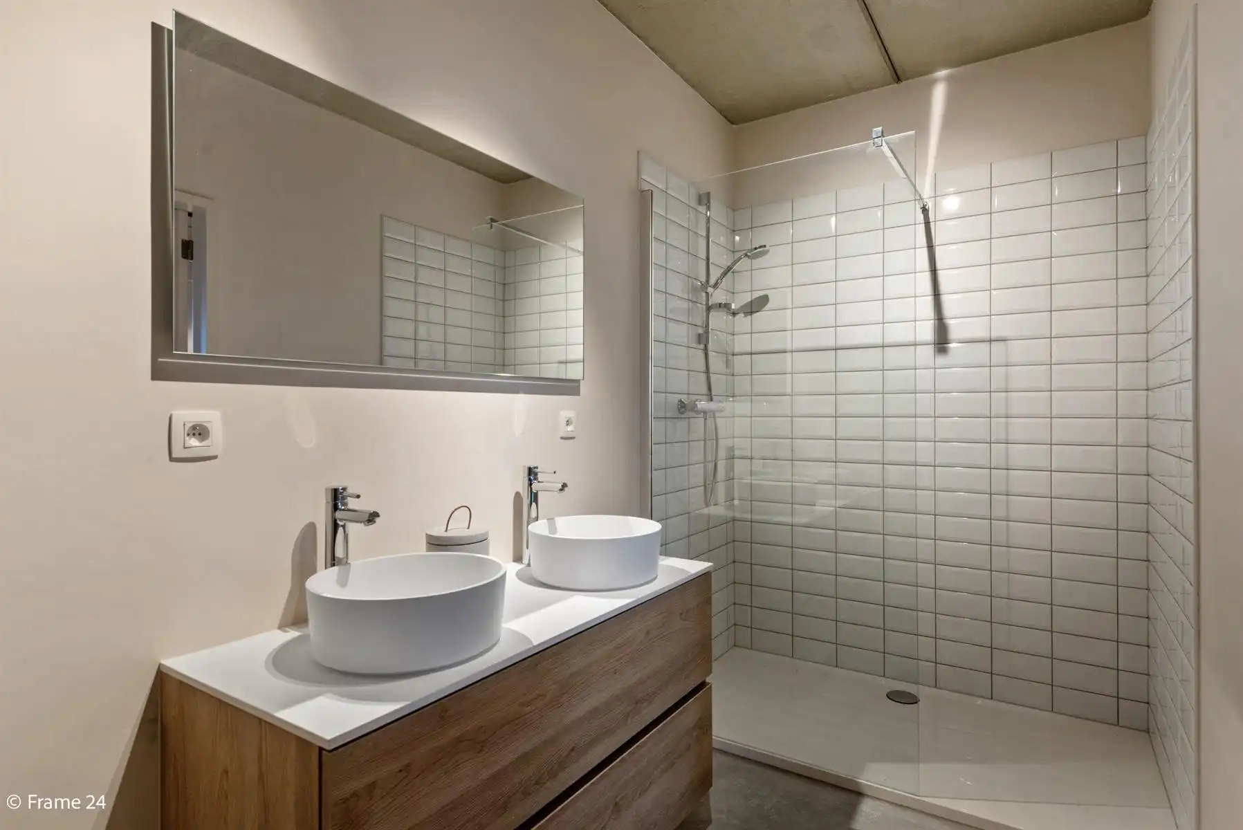Appartement te huur foto 7