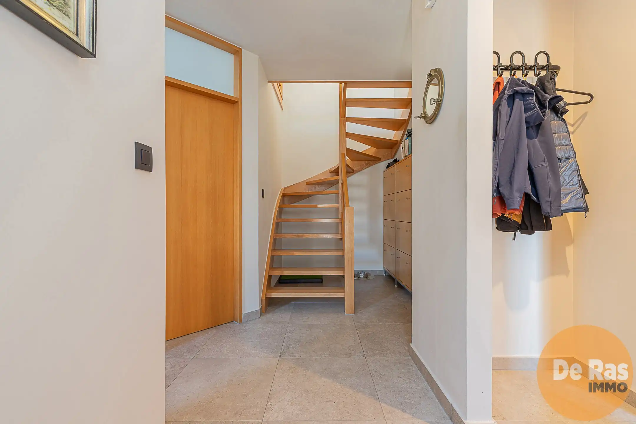 LEDE - Instapklare HOB op toplocatie nabij centrum foto 4