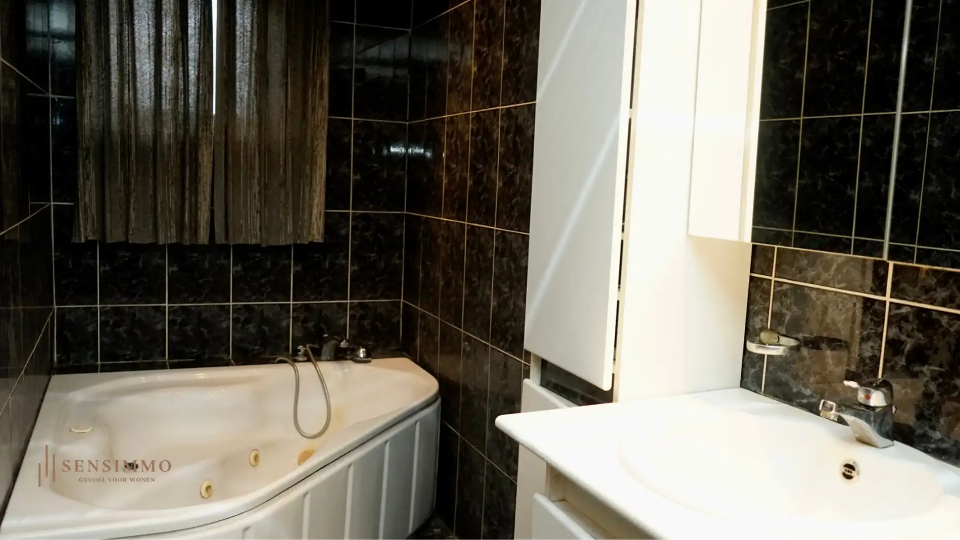 Te renoveren handelshuis/Bakkerij met inboedel nabij LABIOMISTA foto 15