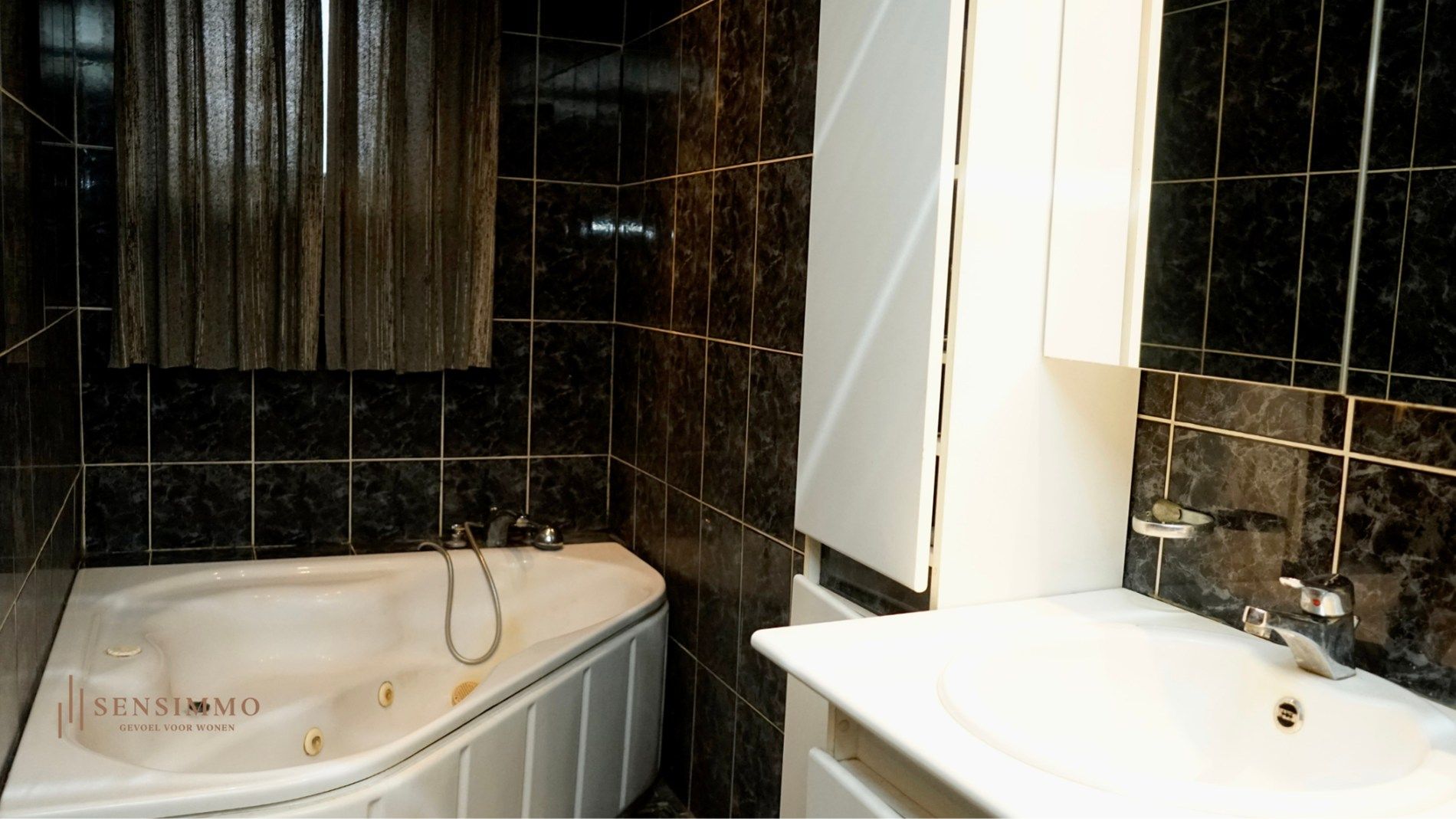 Te renoveren handelshuis/Bakkerij met inboedel nabij LABIOMISTA foto 15