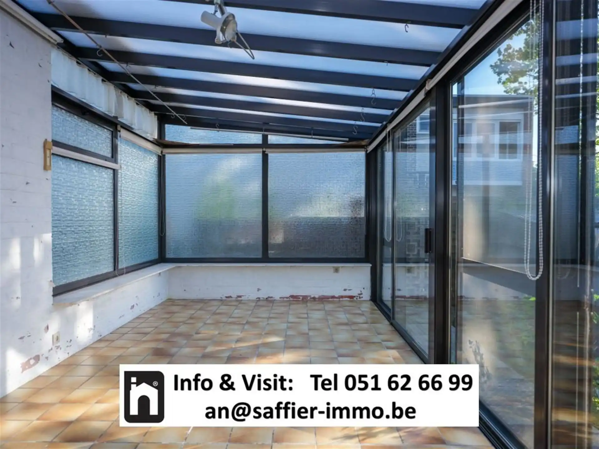 Woning foto 8
