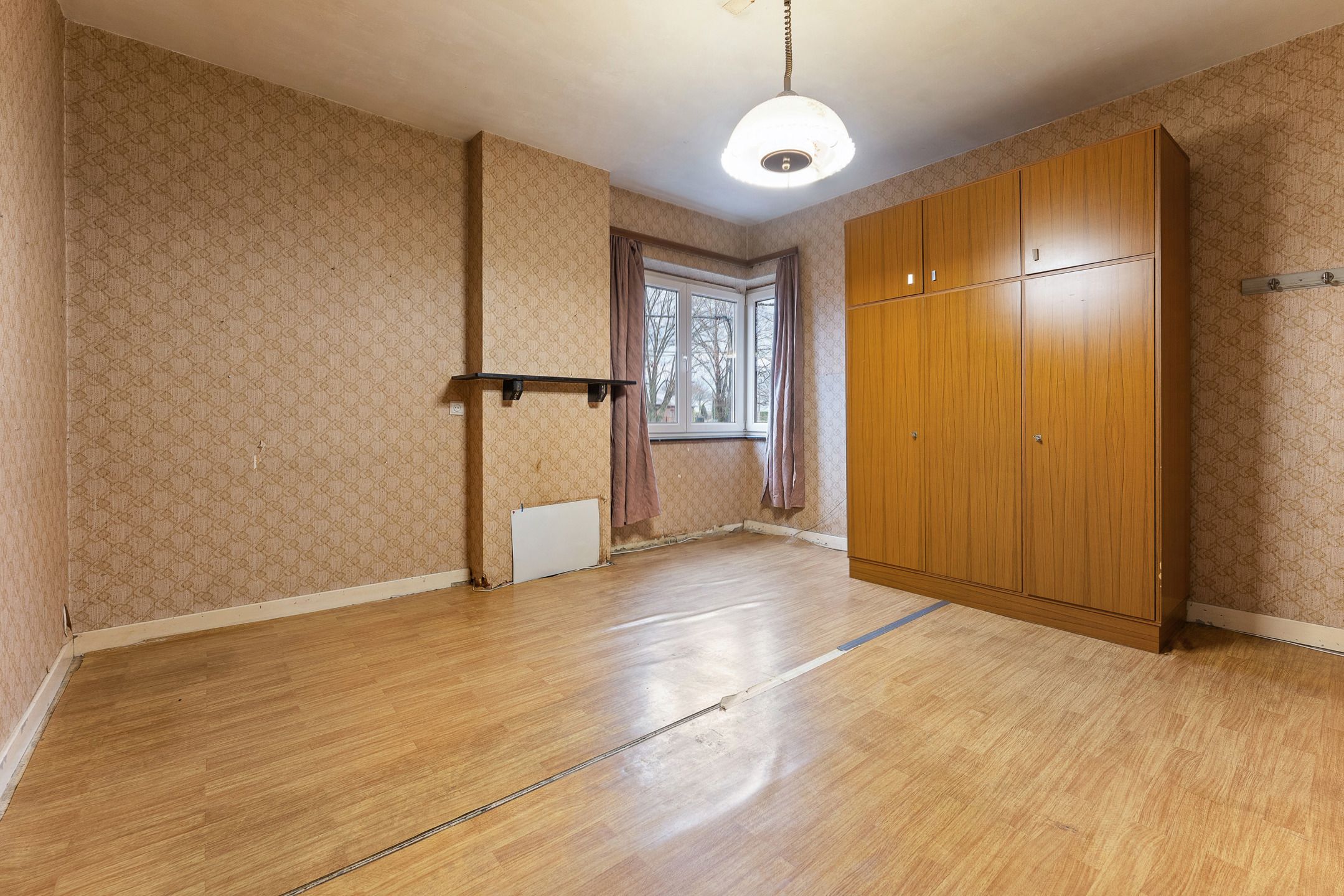 Halfopen woning op 3a63 in het rustige Valmeer foto 13