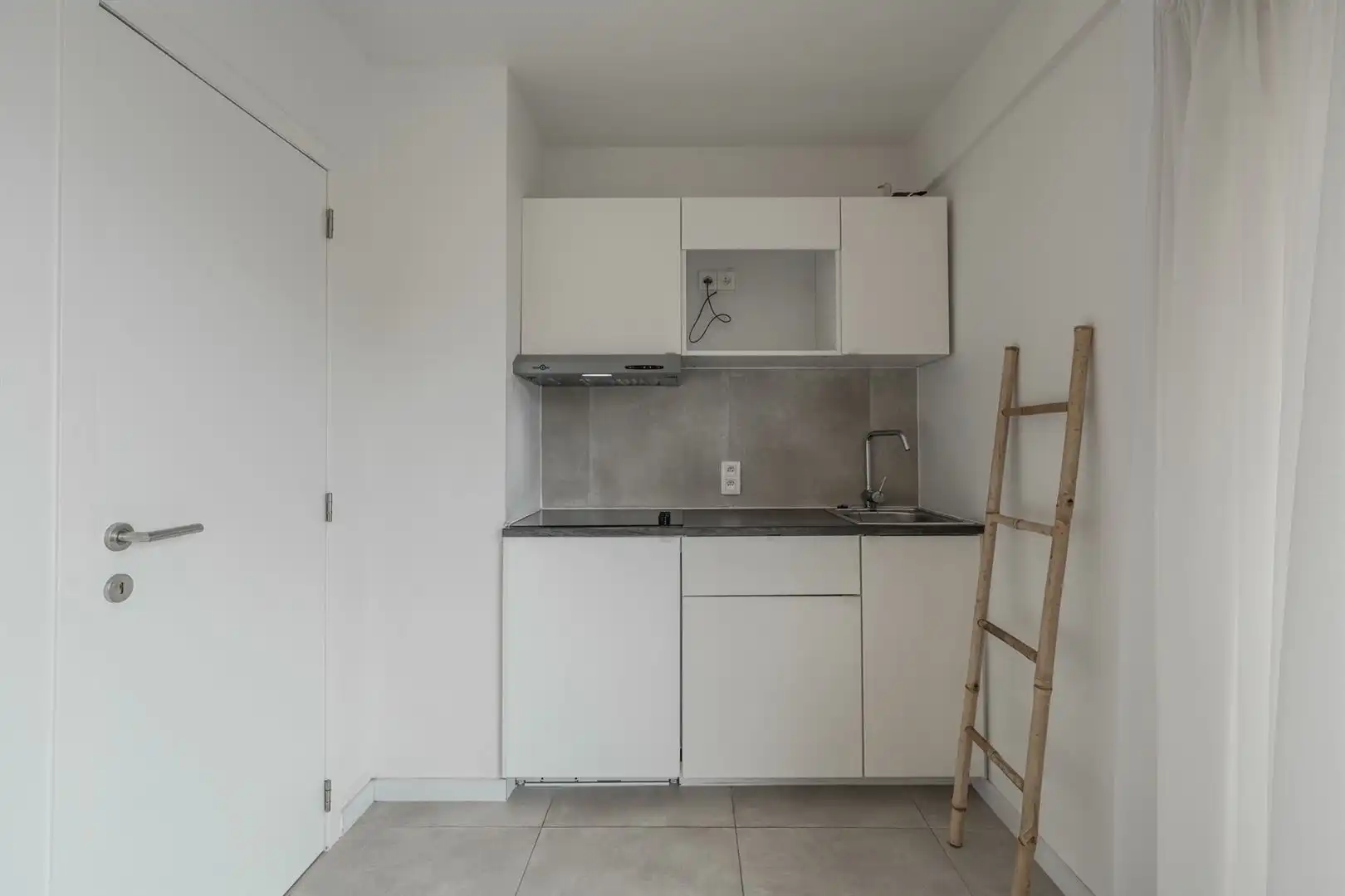 studio foto 11