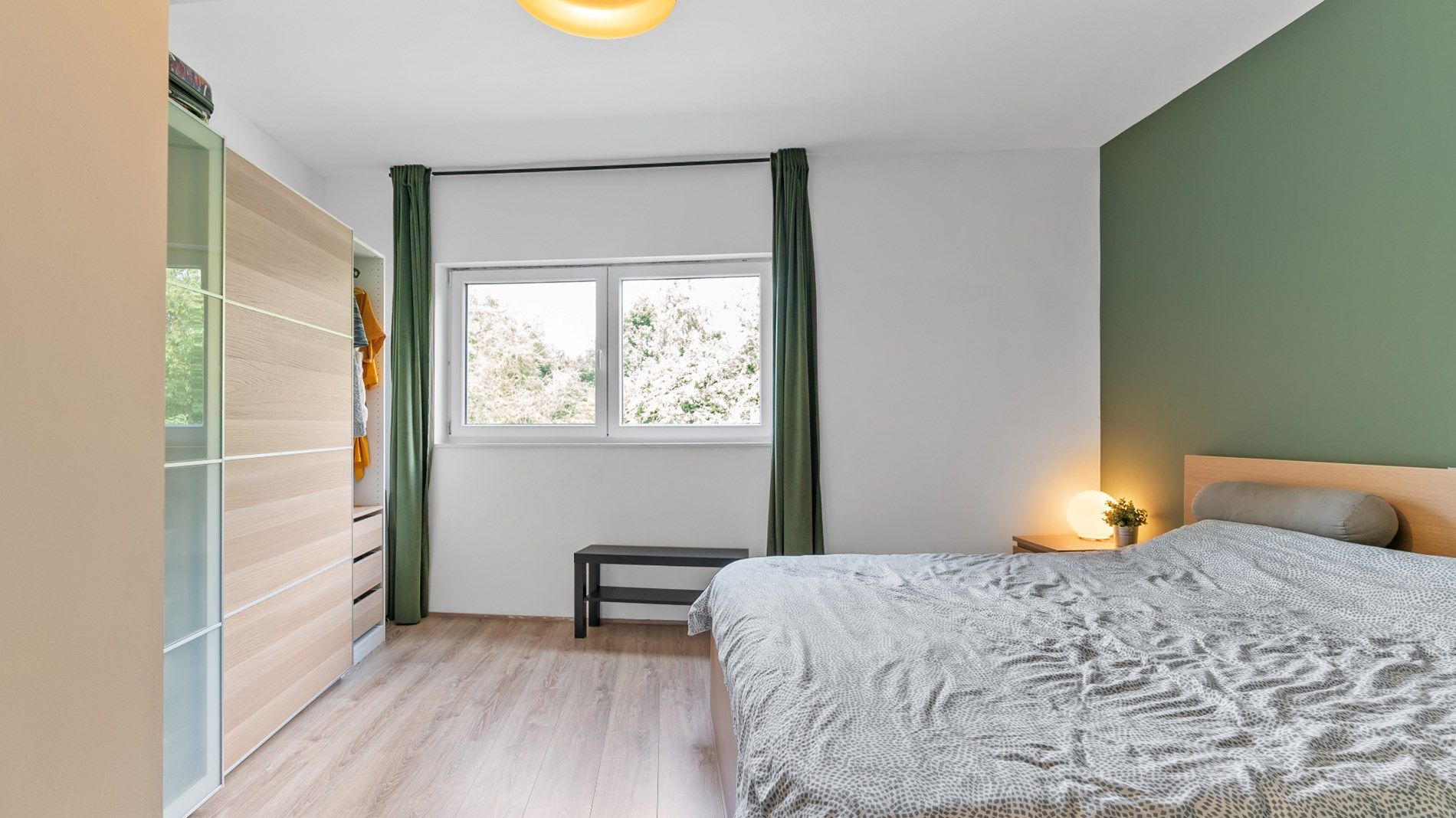 EZEMAAL - instapklare woning 5 slks foto 13