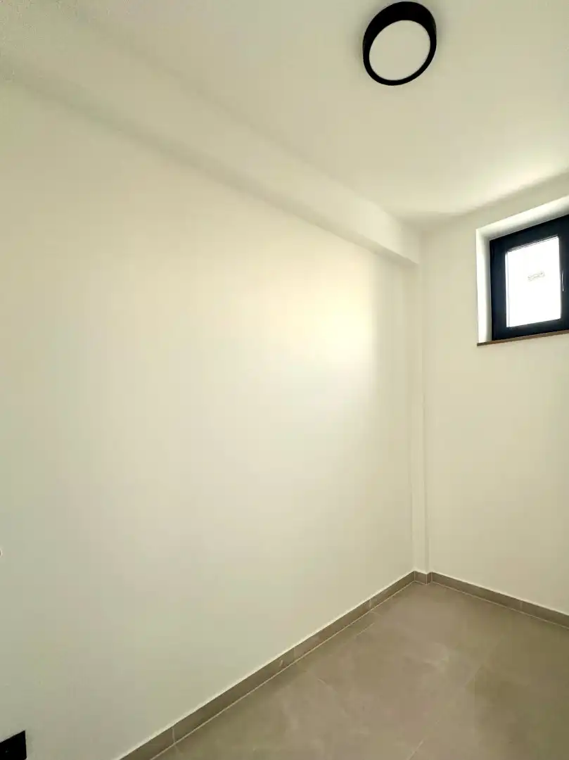 Gerenoveerde penthouse te Sint-Kruis foto 15