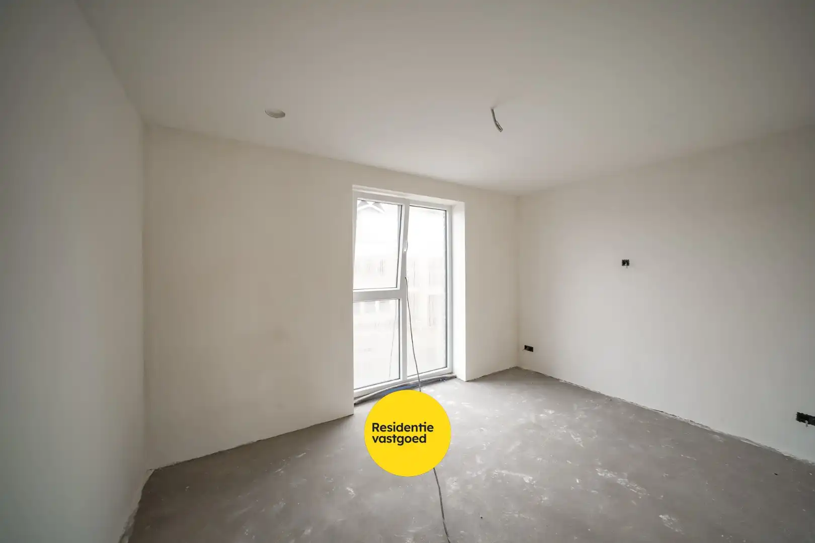 Prachtig 1-slaapkamer appartement met zonnige terras op het 1ste verdiep in residentie Victor foto 13