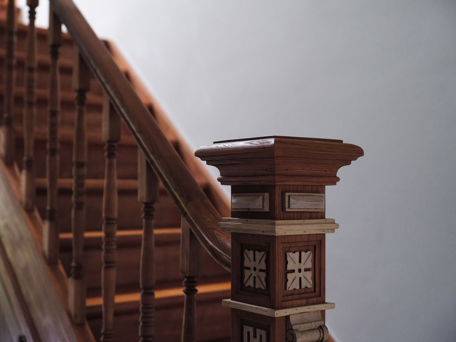 Charmante burgerwoning, waar grandeur en warmte samenkomen! foto 4