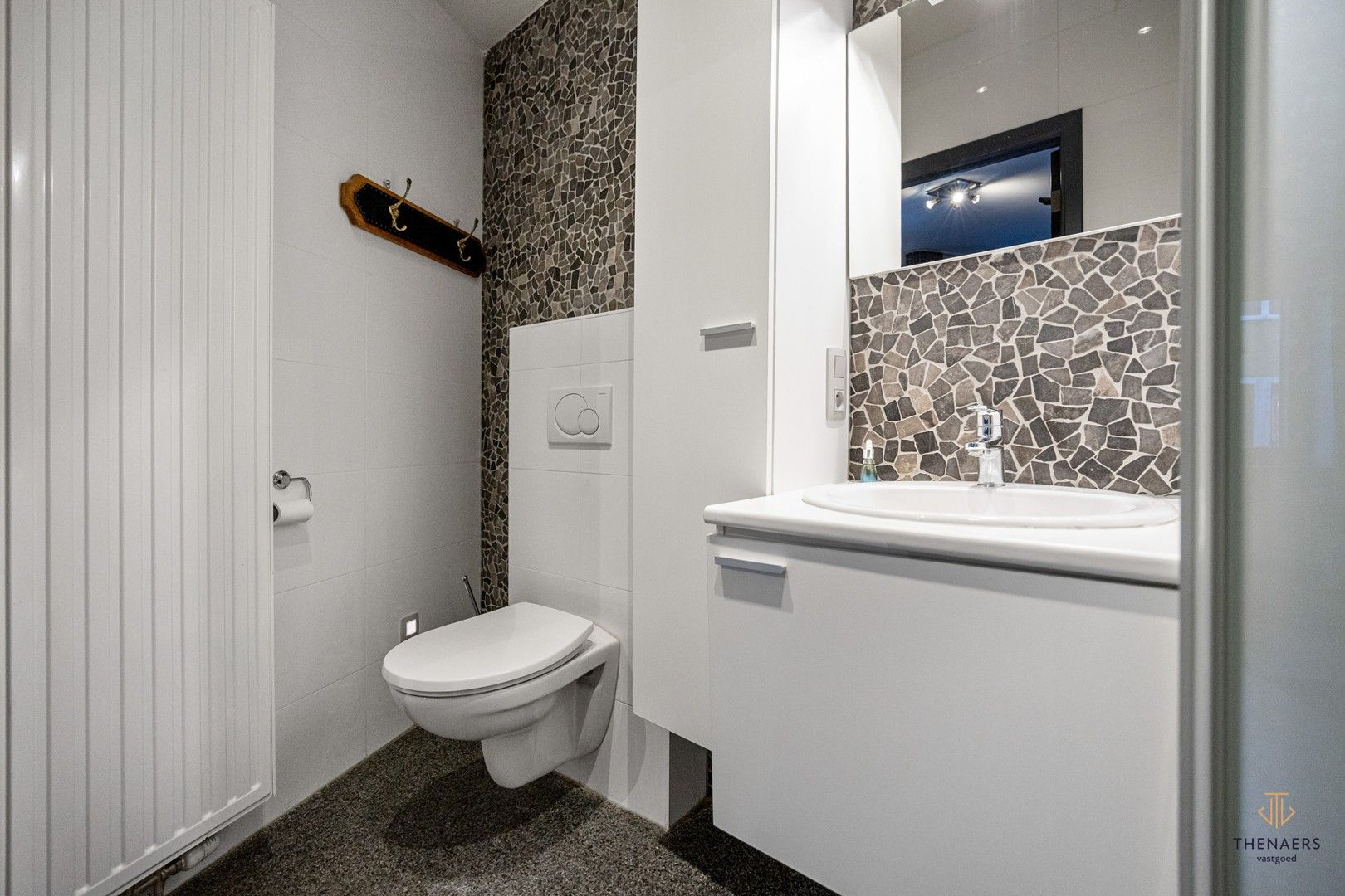 Luxueus wonen in het hart van Sint-Truiden – een unieke kans! foto 19