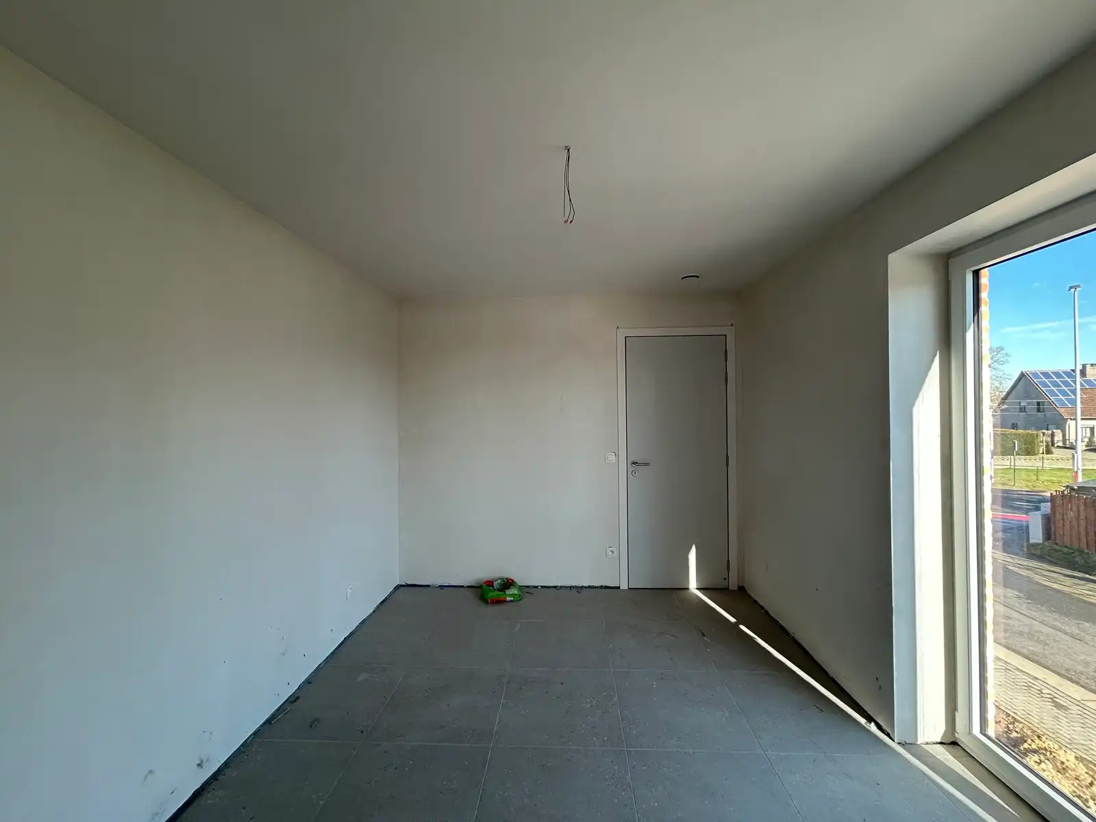 Huis te huur foto 13