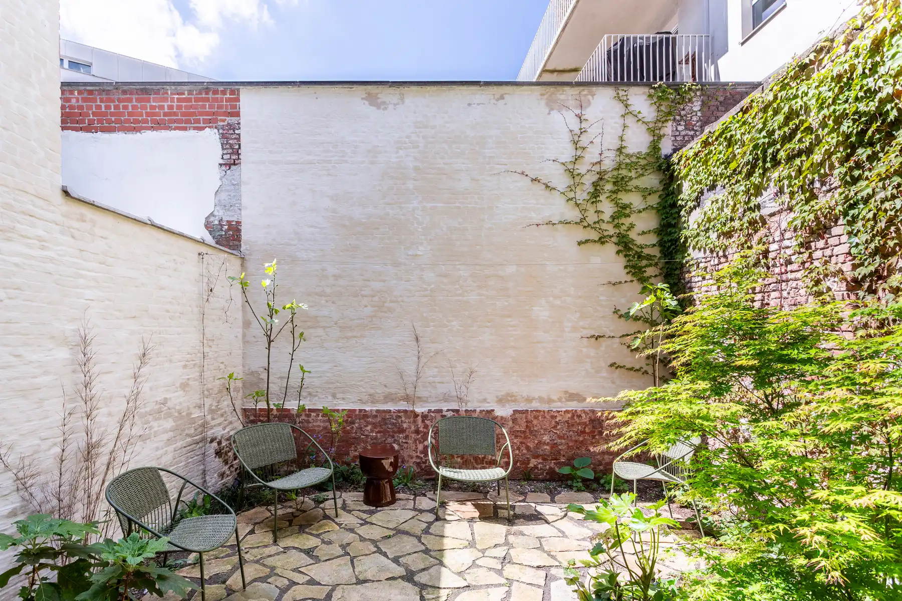 Ultieme luxe op het begeerde Zuid foto 9