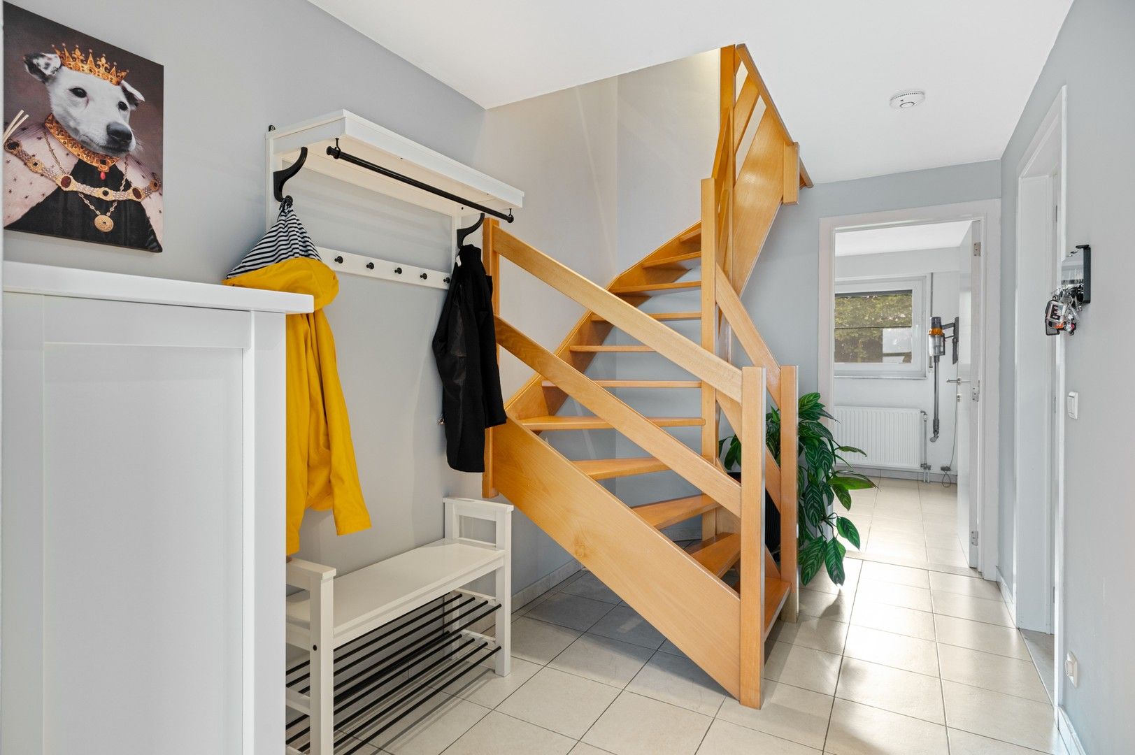 VERKOCHT onder voorbehoud foto 13