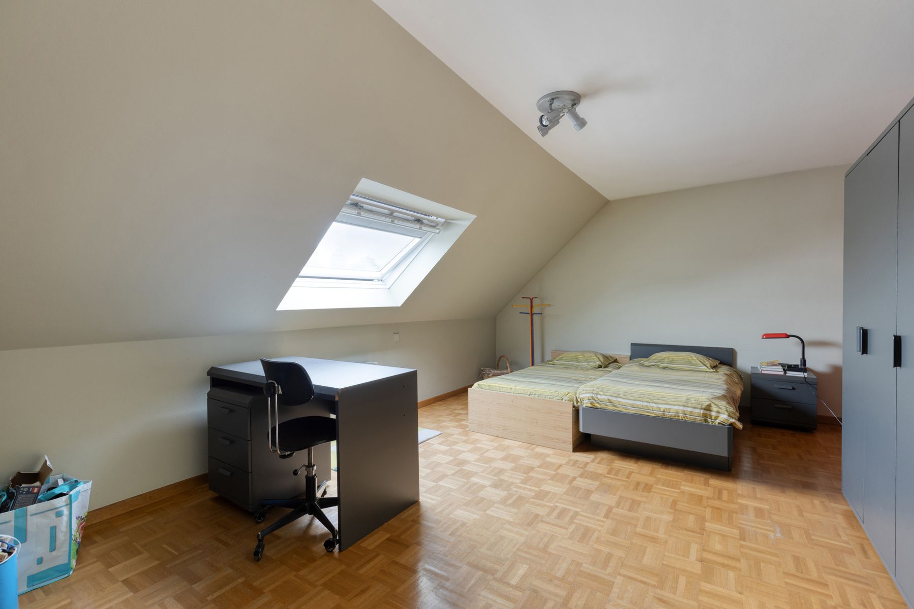 *** ONDER COMPROMIS *** foto 19