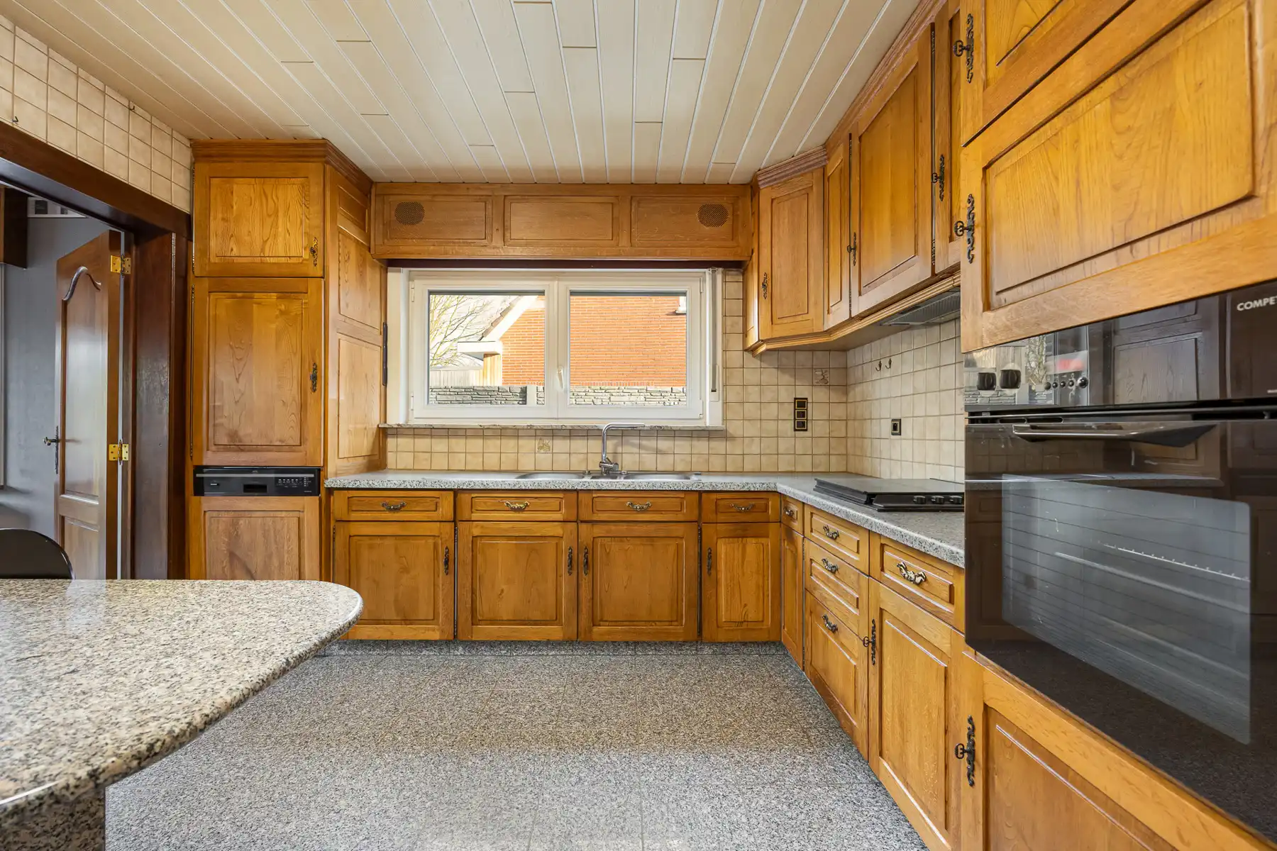 Huis te koop foto 10