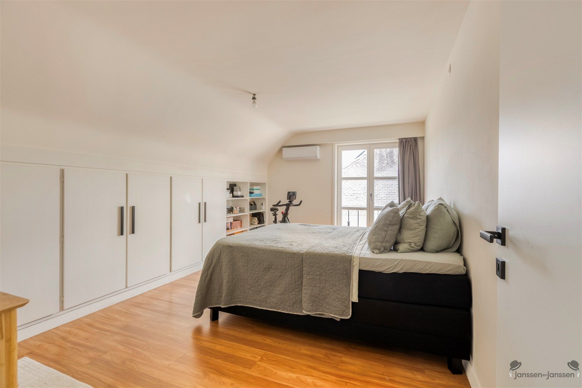 huis foto 15