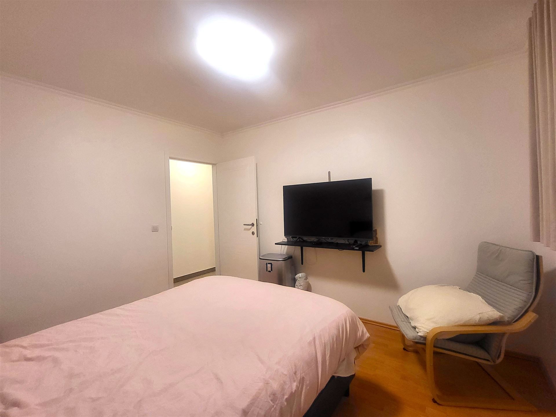 Appartement foto 13