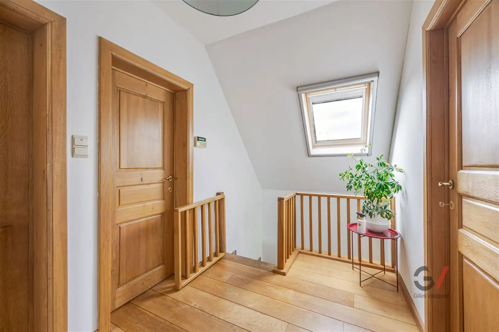 Huis foto 13