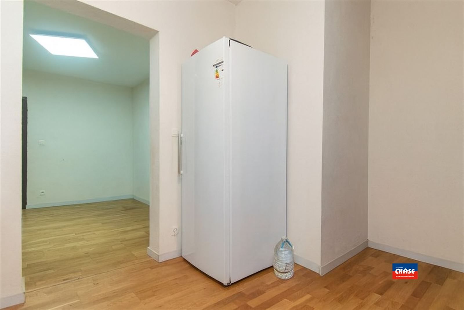 Duplex appartement met 4 slaapkamers foto 8