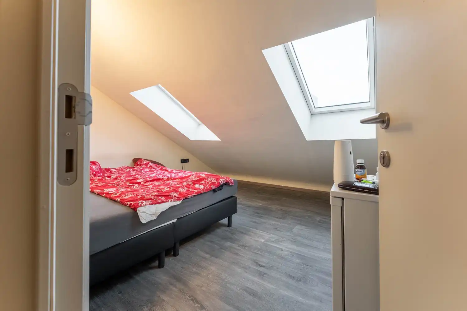 9 SLK Woning op een leuke locatie te Lommel foto 22