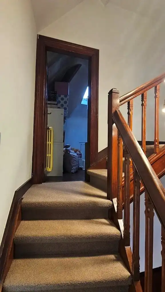 Huis te koop foto 37