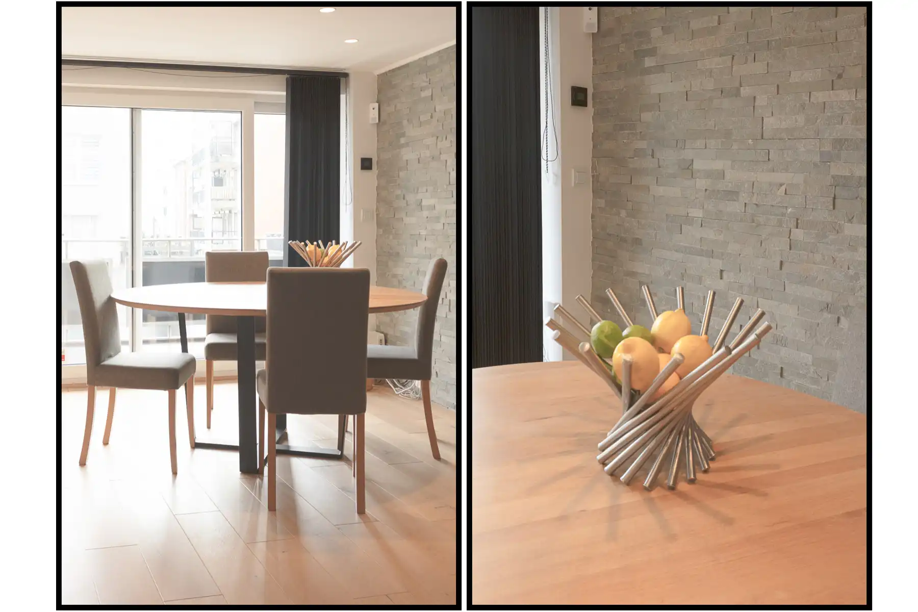 Instapklaar wonen: comfort en elegantie in balans foto 16