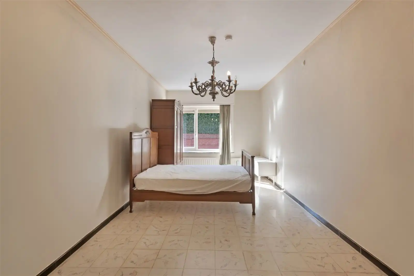 Exclusieve woning met 5 slaapkamers aan de Kartuizersite foto 11