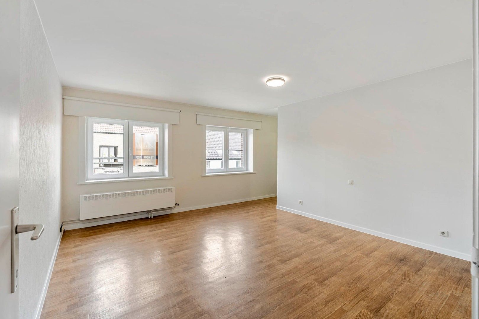 Woning met handelspand op een toplocatie in Kortenaken foto 13