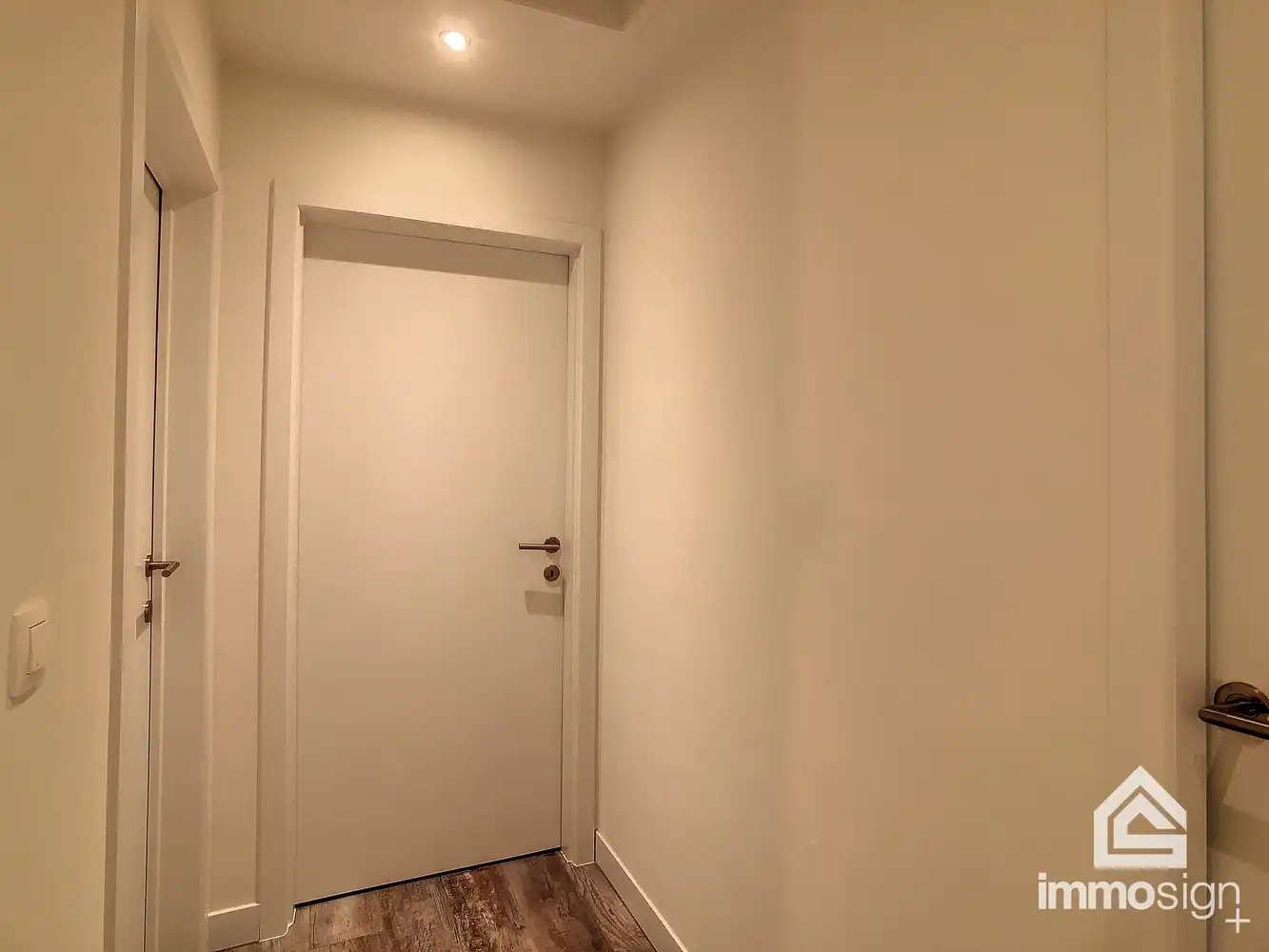 Charmante gezinswoning met 4 slaapkamers te Hamont-Achel! foto 20