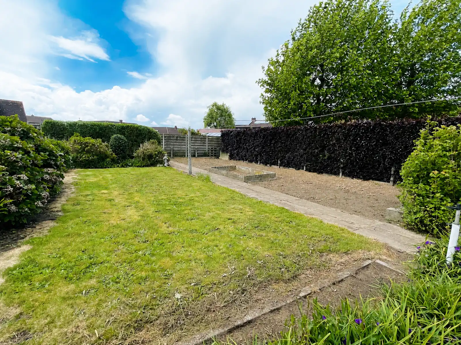 Huis te koop foto 18