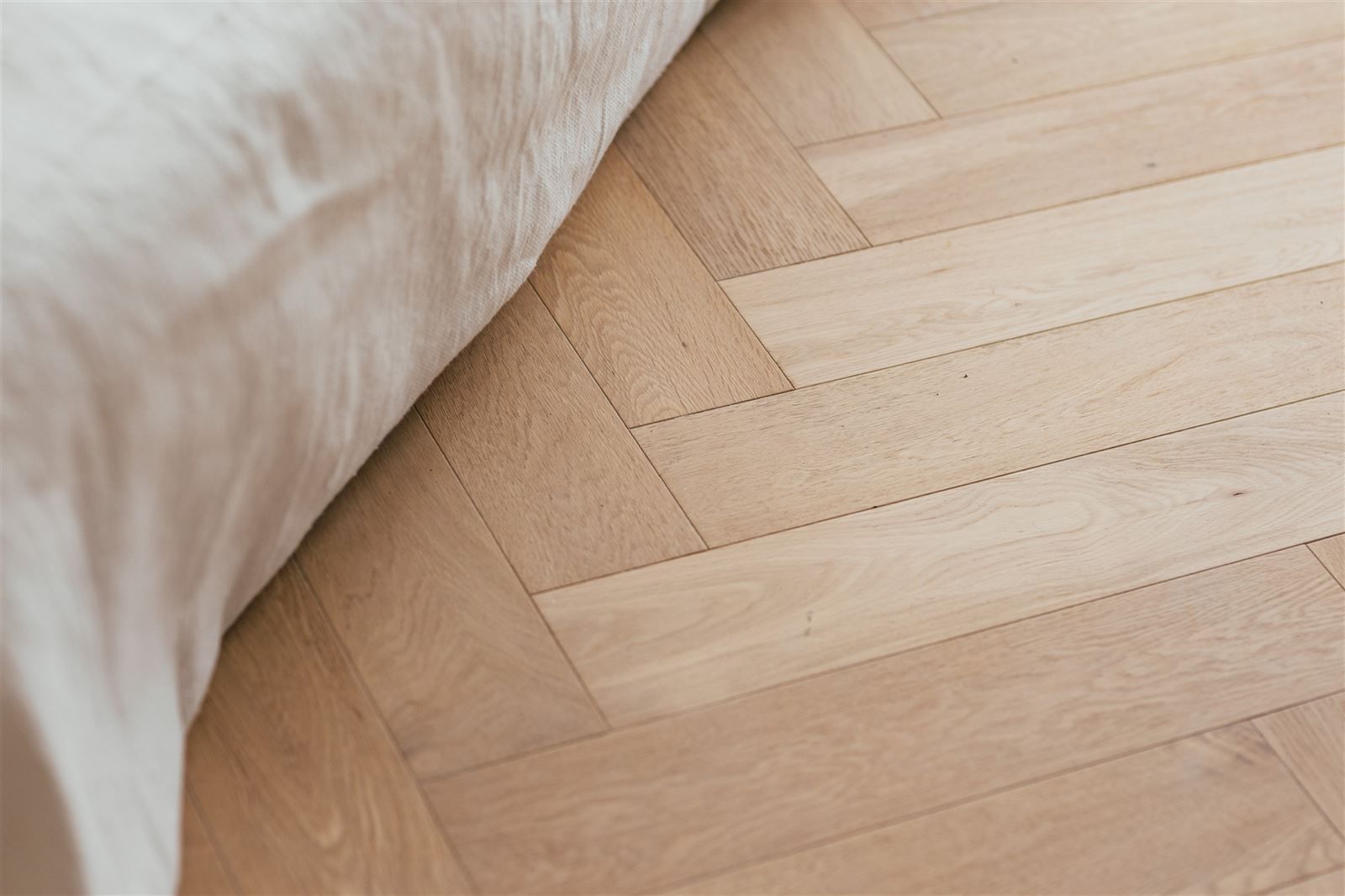 PULHOF: Uniek A-label gelijkvloers appartement  foto 15