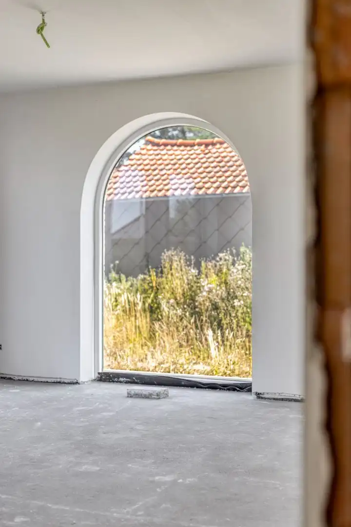 Energiezuinige landelijke woning te Koekelare foto 18