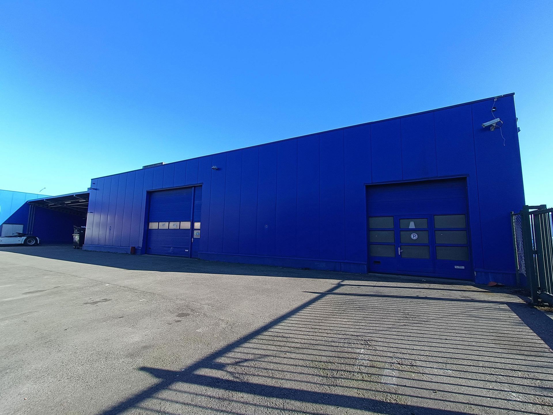 ()=>{if(producerUpdateValueVersion(node),producerAccessed(node),node.value===ERRORED)throw node.error;return node.value} Antwerpsesteenweg 209 - 2800 Mechelen