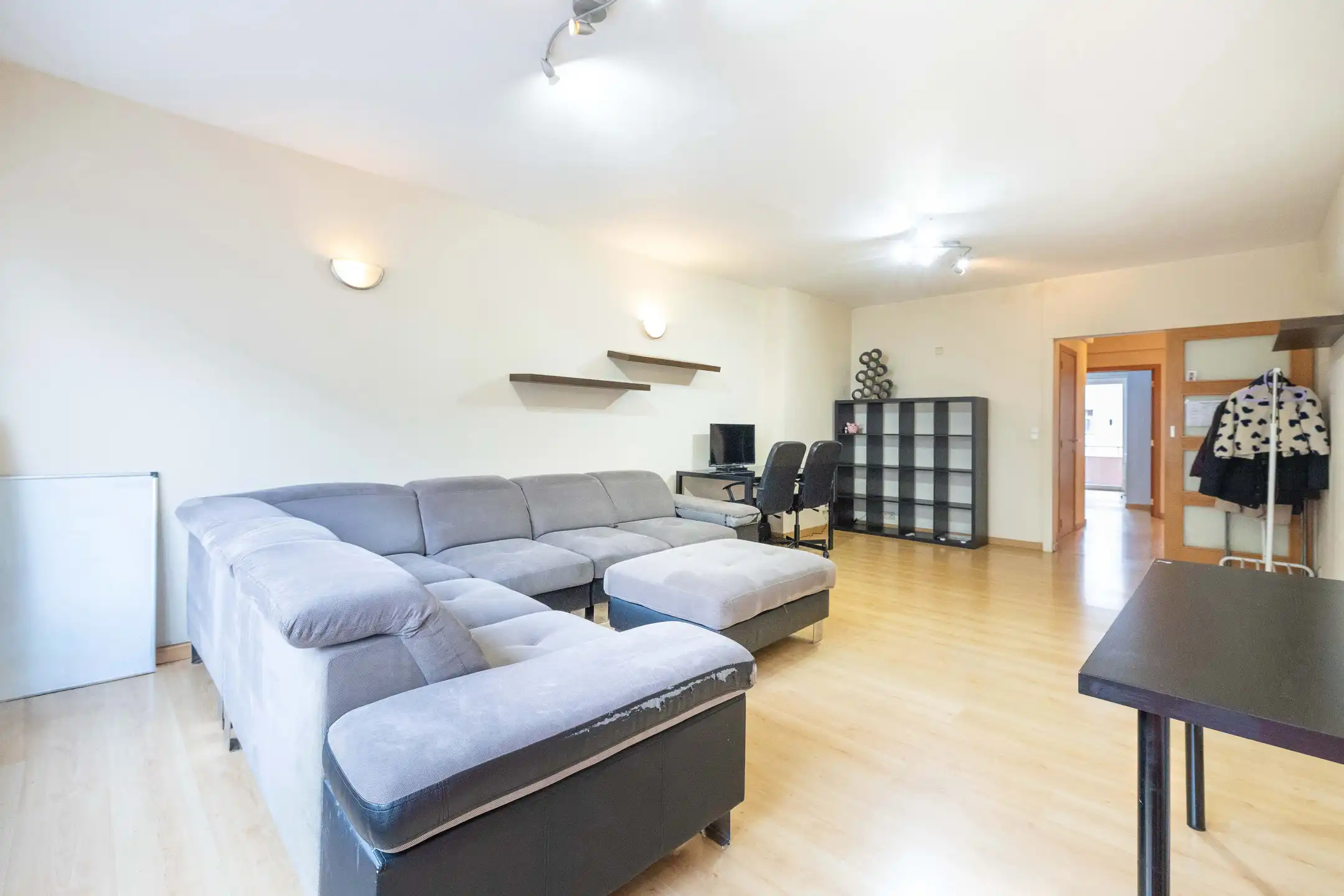 Charme & licht aan de Coteaux foto 2