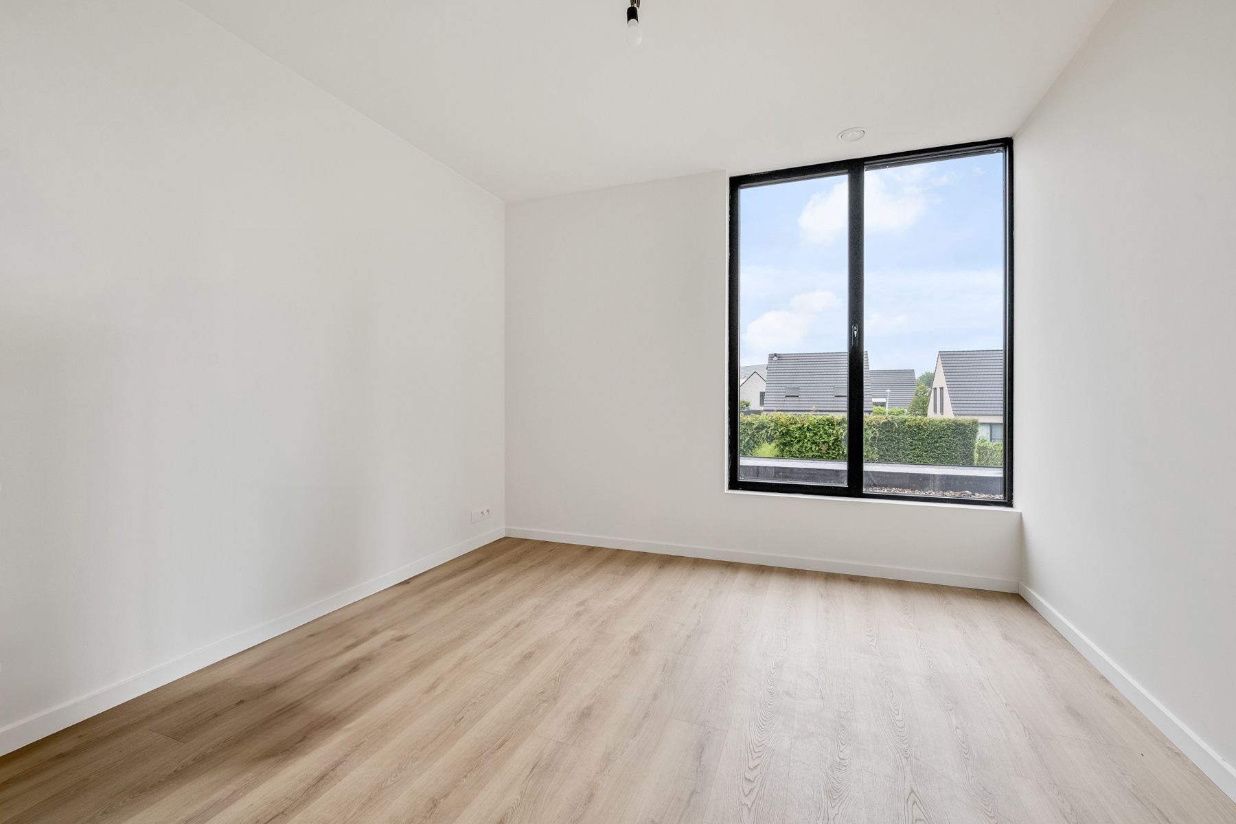 Energiezuinig nieuwbouwproject van 2 HOB op Kwenenbos foto 15