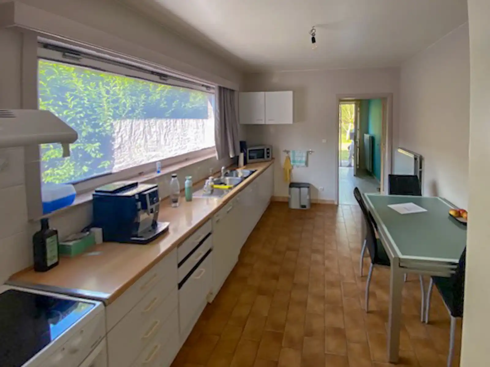 Alleenstaande woning met 3 slaapkamers foto 4