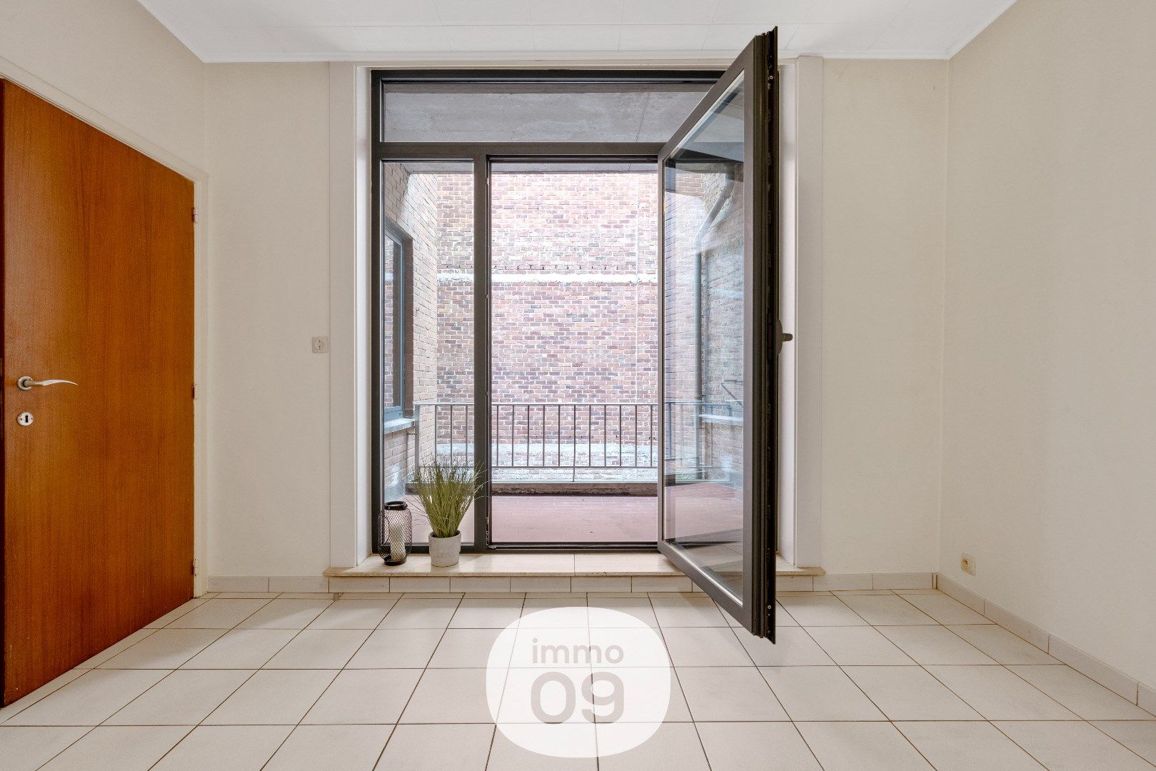 Appartement te huur aan Sint-Annaplein foto 10