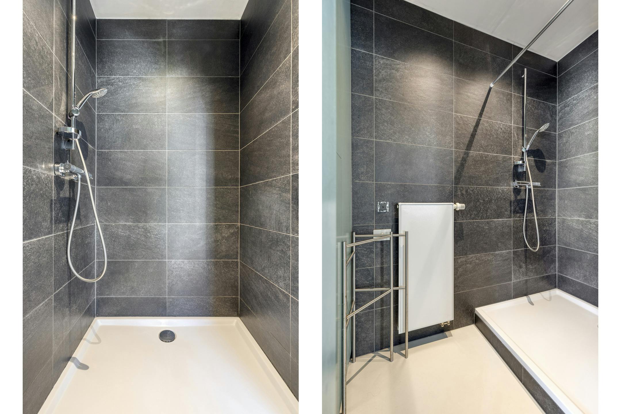 Unieke architecturale parel met moderne uitstraling foto 18