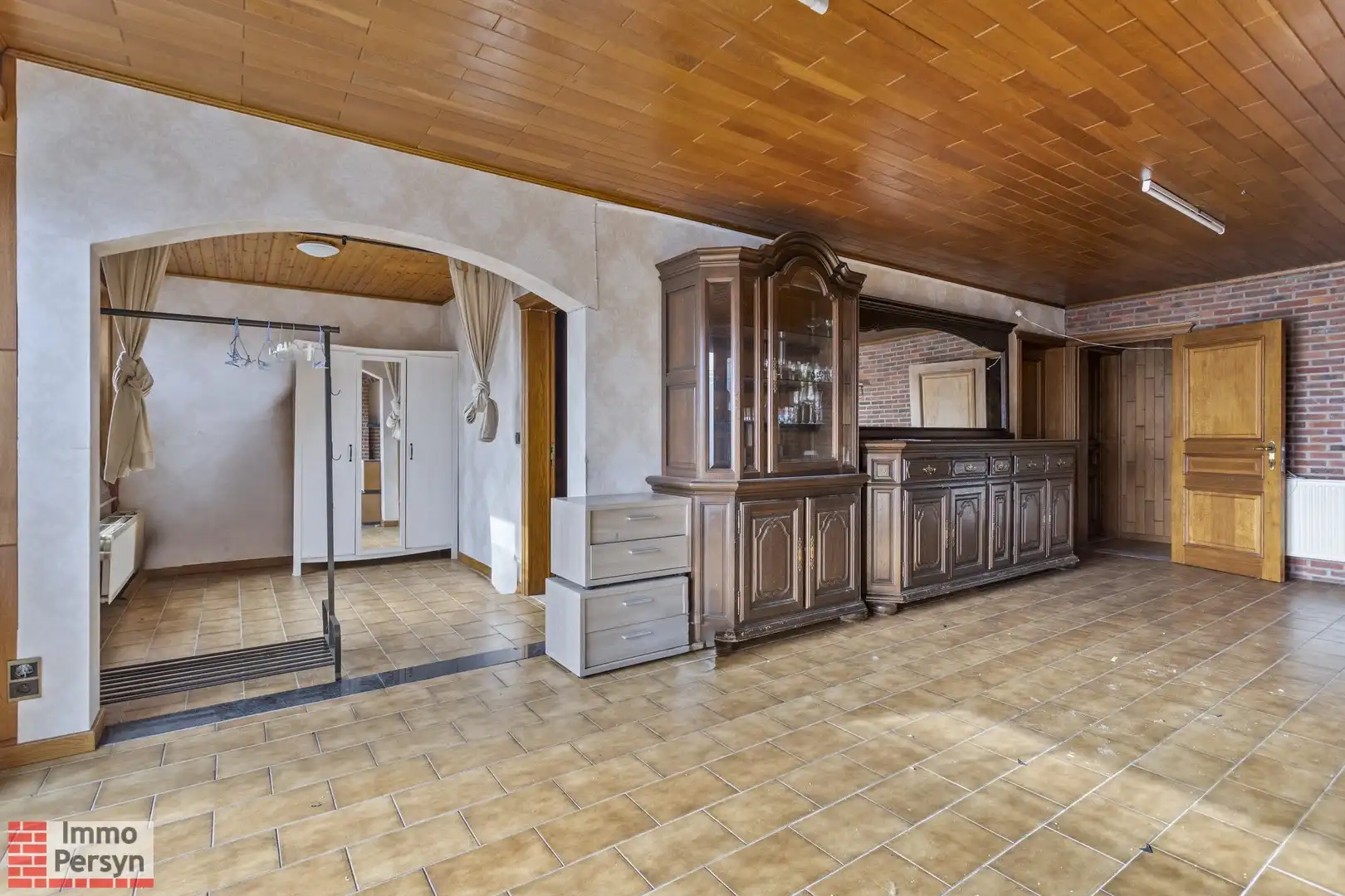 Horeca met woonst foto 14