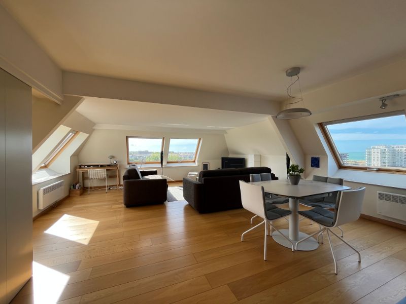 1 SLAAPKAMER + SLAAPHOEK foto 4